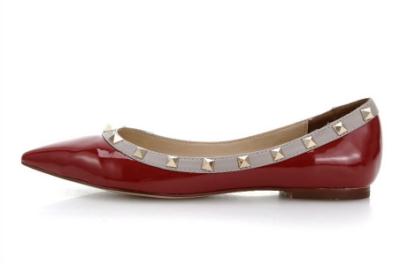 cheap valentino shoes cheap no. 7